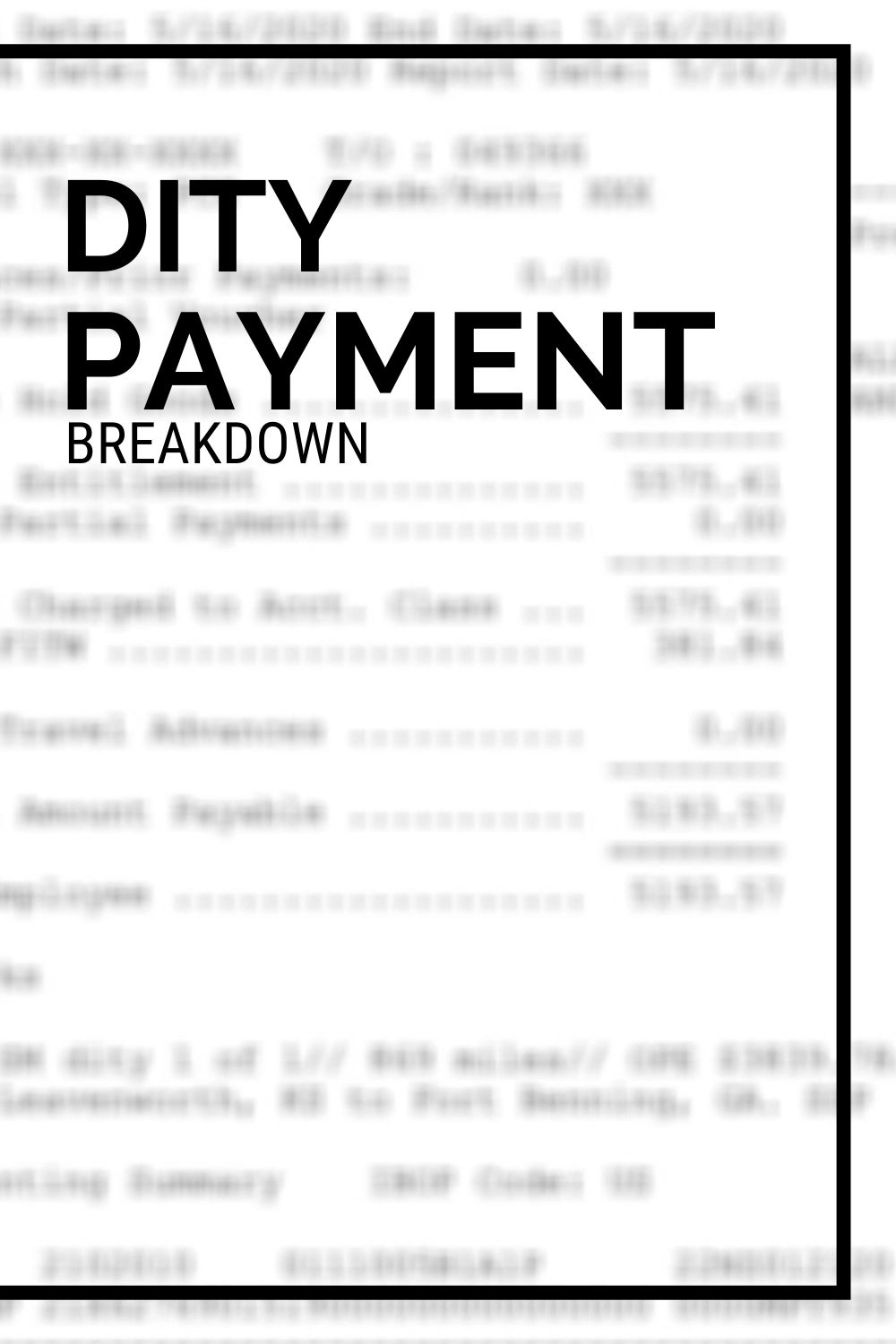 dity-payment-breakdown